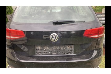 CILINDRO DE TECHO DESCAPOTABLE VOLKSWAGEN EOS 2008 LC9X