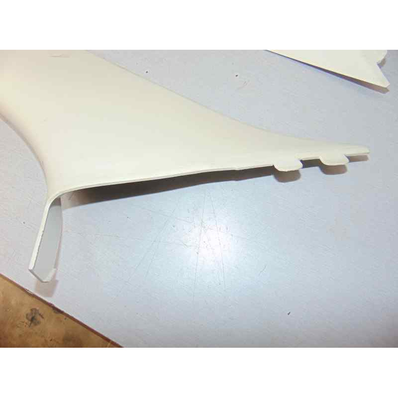 TECHO INTERIOR DODGE JOURNEY (JC)