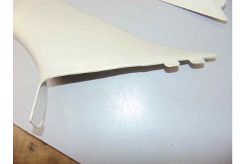 TECHO INTERIOR DODGE JOURNEY (JC)