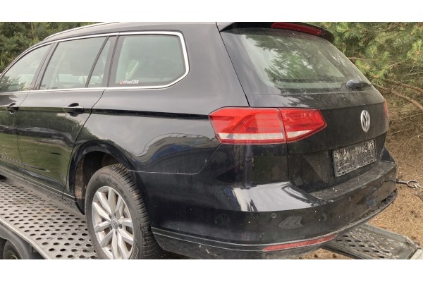 CILINDRO DE TECHO DESCAPOTABLE VOLKSWAGEN EOS 2008 LC9X