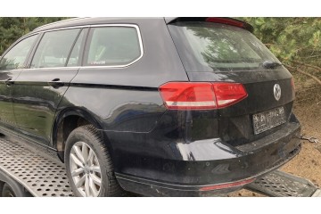 CILINDRO DE TECHO DESCAPOTABLE VOLKSWAGEN EOS 2008 LC9X