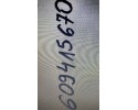 CILINDRO DE TECHO DESCAPOTABLE VOLKSWAGEN EOS 2008 LC9X