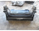 FOLDING SOFT ROOF BMW 6 E63 E64 7576479