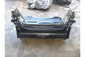 FOLDING SOFT ROOF BMW 6 E63 E64 7576479