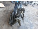 FOLDING SOFT ROOF BMW 6 E63 E64 7576479 Catalog number of the part SKADANY DACH