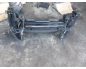 FOLDING SOFT ROOF BMW 6 E63 E64 7576479 Part manufacturer BMW OE