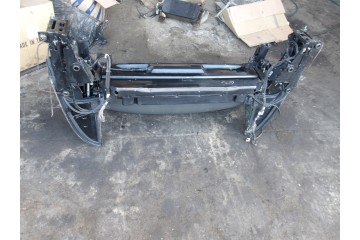 FOLDING SOFT ROOF BMW 6 E63 E64 7576479 Part manufacturer BMW OE