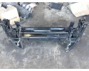 FOLDING SOFT ROOF BMW 6 E63 E64 7576479 Car type passenger cars