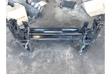 FOLDING SOFT ROOF BMW 6 E63 E64 7576479 Car type passenger cars