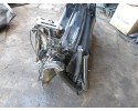 FOLDING SOFT ROOF BMW 6 E63 E64 7576479 Product weight with unit packaging 1 kg