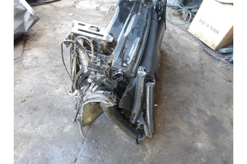 FOLDING SOFT ROOF BMW 6 E63 E64 7576479 Product weight with unit packaging 1 kg