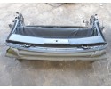 FOLDING SOFT ROOF BMW 6 E63 E64 7576479 Quality of parts according to GVO O original with manufacturer s logo OE