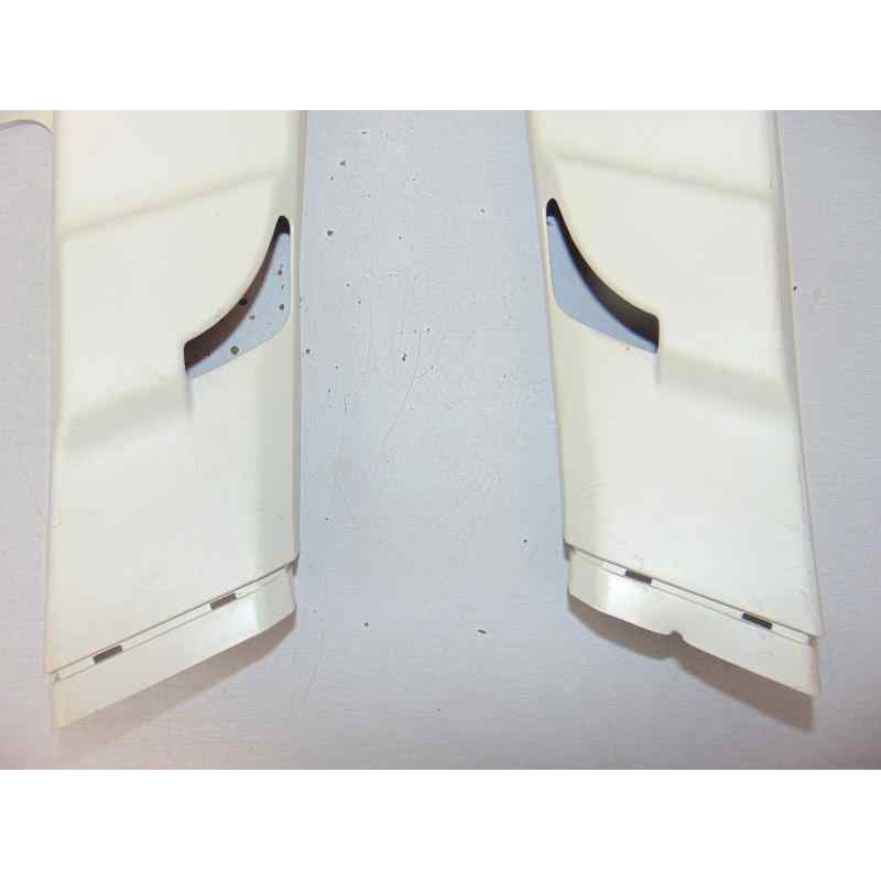 TECHO INTERIOR DODGE JOURNEY (JC)