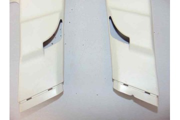 TECHO INTERIOR DODGE JOURNEY (JC)