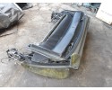 FOLDING SOFT ROOF BMW 6 E63 E64 7576479 Customs tariff code 87082990