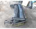 FOLDING SOFT ROOF BMW 6 E63 E64 7576479 Catalog number of the original E63 E64