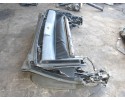 FOLDING SOFT ROOF BMW 6 E63 E64 7576479 Version European