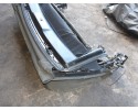 Techo Plegable BMW Serie 6 E63 7576479
