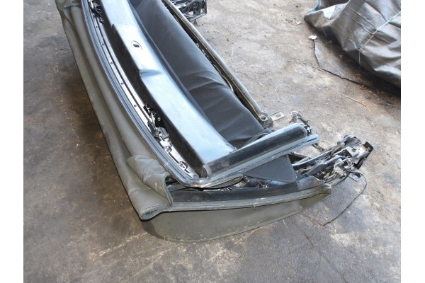 Techo Plegable BMW Serie 6 E63 7576479