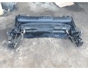 Techo Plegable BMW Serie 6 E63 7576479