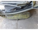 Techo Plegable BMW Serie 6 E63 7576479