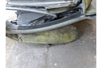 Techo Plegable BMW Serie 6 E63 7576479