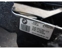 Techo Plegable BMW Serie 6 E63 7576479