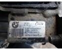 Techo Plegable BMW Serie 6 E63 7576479