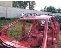 SEAT IBIZA V 6F 17 25 ROOF PLATING 5 DOORS HB COLOR L0X1