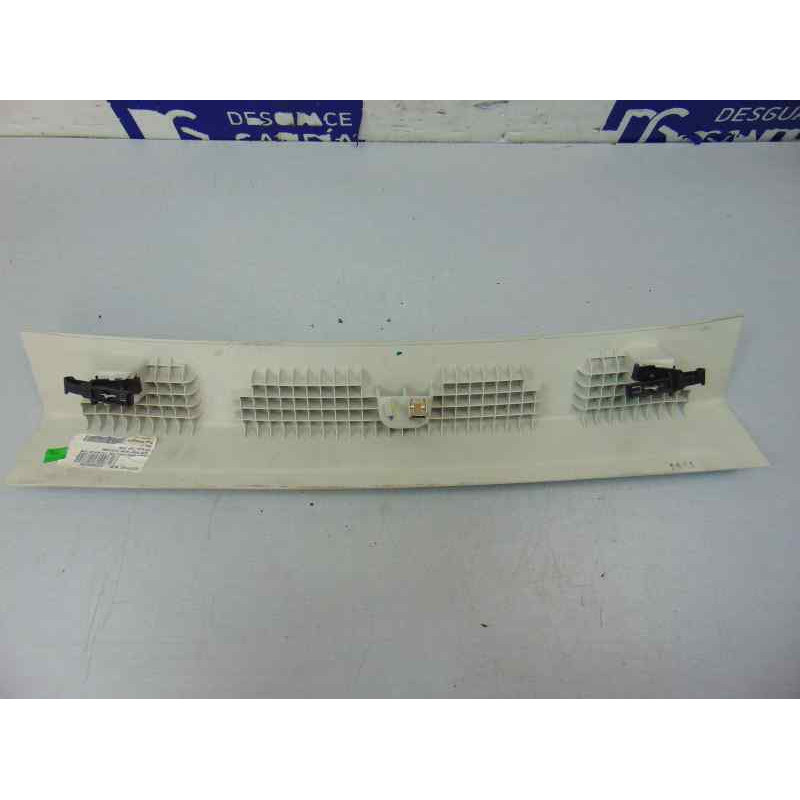 TECHO INTERIOR DODGE JOURNEY (JC)