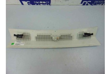 TECHO INTERIOR DODGE JOURNEY (JC)