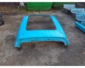Roof PORSCHE 95B817021BY 2 0L gasoline 2020