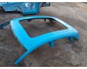Roof PORSCHE 95B817021BY 2 0L gasoline 2020 Part manufacturer Porsche OE