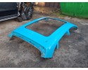 Roof PORSCHE 95B817021BY 2 0L gasoline 2020 Car type passenger cars