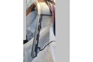 TOYOTA C HR CHR 16 23 SUPEK DACHOWY POSZYCIE CWIARTKA BOK PRAWY LEWY Catalog number of the part 99xxxxxxxx