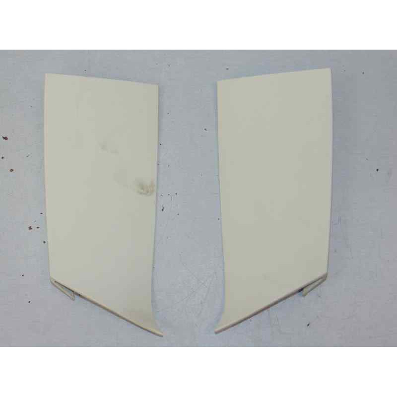 TECHO INTERIOR DODGE JOURNEY (JC)