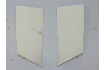 TECHO INTERIOR DODGE JOURNEY (JC)