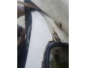TOYOTA HILUX 2007 2015 SUPEK DACHOWY PROG CWIARTKA POSZYCIE Part manufacturer Toyota OE