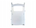 Convertible Roof for MERCEDES BENZ A2936500000 0 0L Electric 300kW 2021 Model