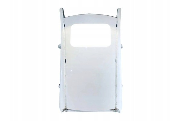 Convertible Roof for MERCEDES BENZ A2936500000 0 0L Electric 300kW 2021 Model