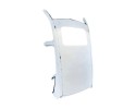 Convertible Roof for MERCEDES BENZ A2936500000 0 0L Electric 300kW 2021 Model Catalog number of the part A2936500000