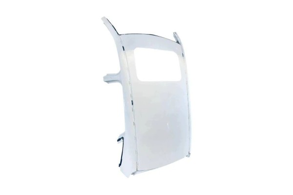 Convertible Roof for MERCEDES BENZ A2936500000 0 0L Electric 300kW 2021 Model Catalog number of the part A2936500000