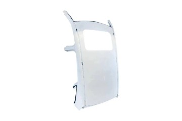 Convertible Roof for MERCEDES BENZ A2936500000 0 0L Electric 300kW 2021 Model Catalog number of the part A2936500000