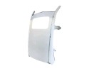 Convertible Roof for MERCEDES BENZ A2936500000 0 0L Electric 300kW 2021 Model Part manufacturer Mercedes Benz OE