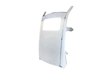 Convertible Roof for MERCEDES BENZ A2936500000 0 0L Electric 300kW 2021 Model Part manufacturer Mercedes Benz OE