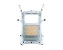 Convertible Roof for MERCEDES BENZ A2936500000 0 0L Electric 300kW 2021 Model Car type passenger cars