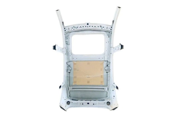 Convertible Roof for MERCEDES BENZ A2936500000 0 0L Electric 300kW 2021 Model Car type passenger cars