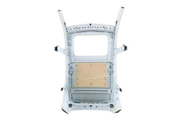 Convertible Roof for MERCEDES BENZ A2936500000 0 0L Electric 300kW 2021 Model Car type passenger cars