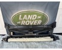 Range Rover Sport L461 Panoramic Sunroof Blind Cover M8E2 519A02A
