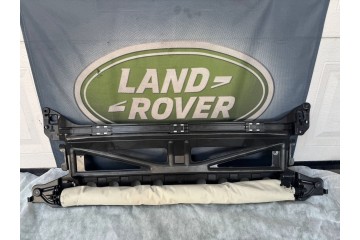 Range Rover Sport L461 Panoramic Sunroof Blind Cover M8E2 519A02A